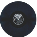 Jo Stafford & Gordon MacRae - "A" Youre Adorable / Play a Simple Melody