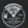Jo Stafford & Gordon MacRae - "A" Youre Adorable / Play a Simple Melody