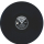 Jo Stafford & Gordon MacRae - "A" Youre Adorable / Play a Simple Melody