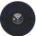 Jo Stafford & Gordon MacRae - "A" Youre Adorable / Play a Simple Melody