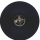 Joe Daniels and his Hot Shots - The Old Piano Roll Blues / Dixieland Rag