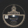 Joe Daniels and his Hot Shots - The Old Piano Roll Blues / Dixieland Rag