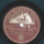 Fats Waller and his Rhythm - Dinah / SomebodyStole My Gal