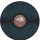 Fats Waller and his Rhythm - Dinah / SomebodyStole My Gal