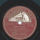 Fats Waller and his Rhythm - Dinah / SomebodyStole My Gal