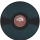 Fats Waller and his Rhythm - Dinah / SomebodyStole My Gal
