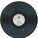 Teddy Stauffer m. s. Original-Teddies & Eric Helgar -...