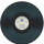 Teddy Stauffer m. s. Original-Teddies & Eric Helgar - Maria Marie / Nachts am Kongo