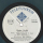 Teddy Stauffer m. s. Original-Teddies & Eric Helgar - Maria Marie / Nachts am Kongo