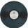 Teddy Stauffer m. s. Original-Teddies & Eric Helgar - Maria Marie / Nachts am Kongo