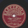 Jack Harris - The Chestnut Tree / Penny Serenade