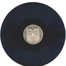 Louis Armstrong - St. Louis Blues / Tiger Rag