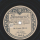 Louis Armstrong - St. Louis Blues / Tiger Rag