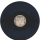 Louis Armstrong - St. Louis Blues / Tiger Rag