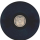 Louis Armstrong - St. Louis Blues / Tiger Rag
