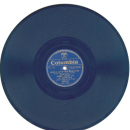 Johnny Green and his Orchestra - SheS A Latin From...