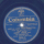 Johnny Green and his Orchestra - SheS A Latin From Manhattan /About A Quarter To Nine