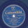 Johnny Green and his Orchestra - SheS A Latin From Manhattan /About A Quarter To Nine