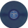 Johnny Green and his Orchestra - SheS A Latin From Manhattan /About A Quarter To Nine