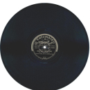 Count Basie - High Tide (Short Kick) / Feather Merchant