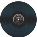 Count Basie - High Tide (Short Kick) / Feather Merchant