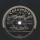 Count Basie - High Tide (Short Kick) / Feather Merchant