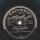 Count Basie - High Tide (Short Kick) / Feather Merchant
