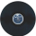 Cab Calloway & his Orchestra - A Ghost of a Chance (with You) / Willow Weep for Me