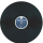 Cab Calloway & his Orchestra - A Ghost of a Chance (with You) / Willow Weep for Me