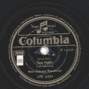 New Orleans Wanderers - Too tight / Papa dip
