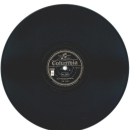 New Orleans Wanderers - Too tight / Papa dip