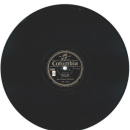New Orleans Wanderers - Too tight / Papa dip