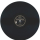 New Orleans Wanderers - Too tight / Papa dip