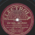 Jack Hylton und sein Orchester - When I passed the old church door / Kopf hoch - und lächle!