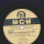 David Rose - An American in Paris / Liza