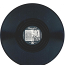 Carmen Miranda - Rebola a Bola / When I love I love