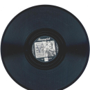 Carmen Miranda - Rebola a Bola / When I love I love