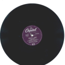 Stan Kenton - Artistry in rhythm / Artistry jumps