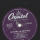 Stan Kenton - Artistry in rhythm / Artistry jumps