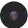 Stan Kenton - Artistry in rhythm / Artistry jumps