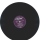 Stan Kenton - Artistry in rhythm / Artistry jumps