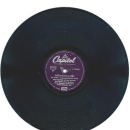 Orchester Stan Kenton - Intermission Riff / The Peanut...