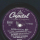 Orchester Stan Kenton - Intermission Riff / The Peanut Vendor
