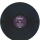 Orchester Stan Kenton - Intermission Riff / The Peanut Vendor