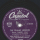 Orchester Stan Kenton - Intermission Riff / The Peanut Vendor