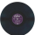 Orchester Stan Kenton - Intermission Riff / The Peanut Vendor
