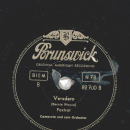 Camarata - Jambalaya / Veradero