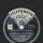 Les Paul und Mary Ford - How High The Moon / Mockin Bird Hill