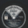 Les Paul und Mary Ford - How High The Moon / Mockin Bird Hill