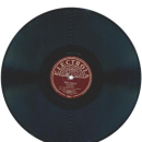 Dinah Shore / Eartha Kitt - Blue Canary / Cest si bon